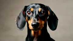 最も長生きする犬種はどれでしょうか？専門家たちが、寿命が最も長い7つの犬種をリストアップしました。