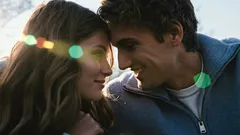 男女の年齢差は、関係にどのような影響を与えるのでしょうか。