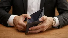 お金を貯めるのがいちばん苦手なのはどの星座？