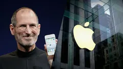 iPhone、iPad、iPodという名称に含まれる「i」という文字は、実は皆が思っているような意味ではない。