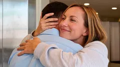 星座別に見る:最高の息子になる男性は?