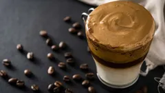 ラテとカプチーノの違いとは：これで間違えることはありません。