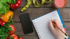 50歳からの朝のルーティン：心身の調子・気分・エネルギーを高める6つの習慣