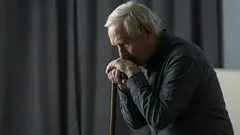 老後に人は何を後悔するのか：心理学者が挙げる人生の3つの過ち