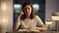 賢い人が気づくのが遅すぎて後悔してしまう5つのこと