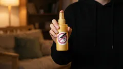 家を虫から確実に守る天然の忌避剤4選