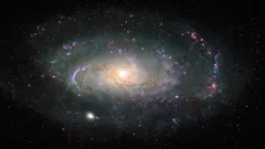 科学者が解説:人類がいまだに地球外生命の痕跡を発見できない理由